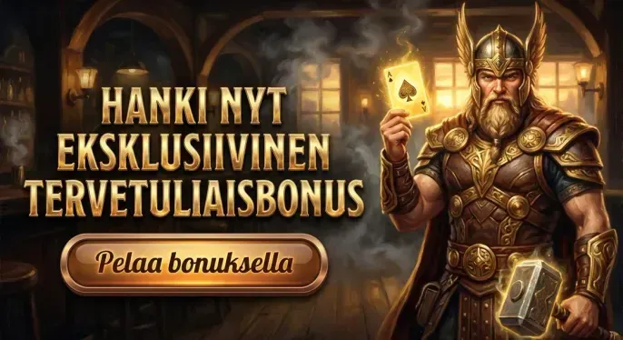 Betrepublic Casino
